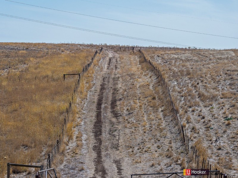 Lot 5 & 6 Craigmore Road, Uleybury SA 5114