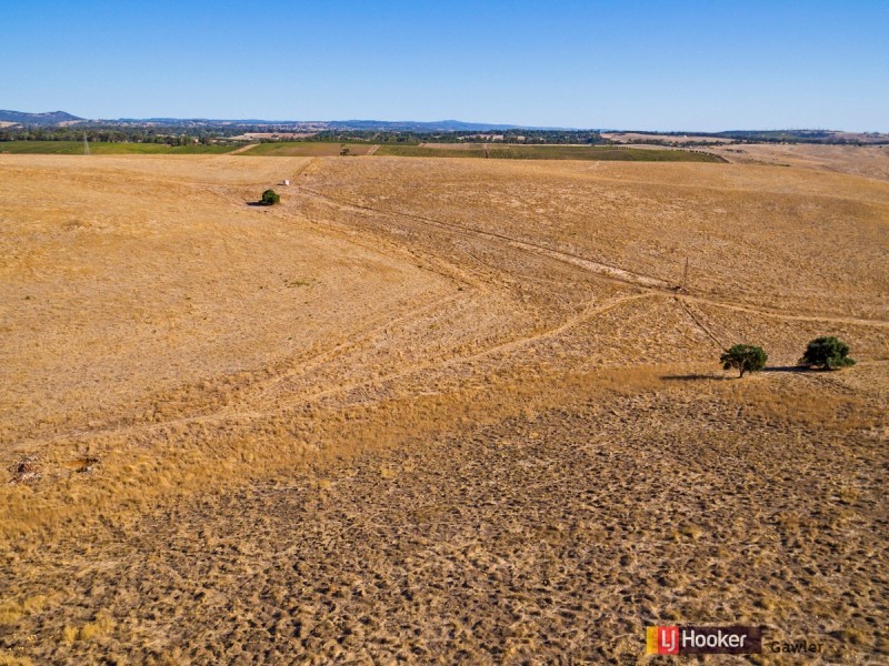 Lot 5 & 6 Craigmore Road, Uleybury SA 5114