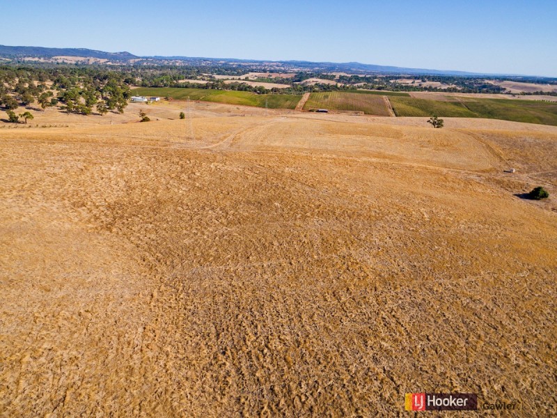 Lot 5 & 6 Craigmore Road, Uleybury SA 5114