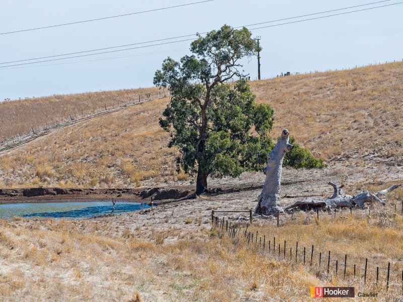 Lot 5 & 6 Craigmore Road, Uleybury SA 5114