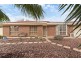 54 Hanson Street, Freeling SA 5372