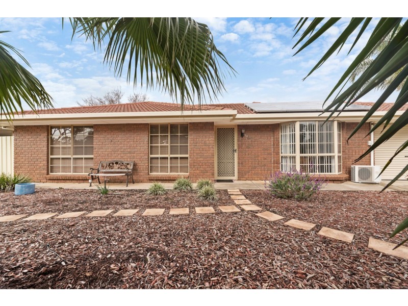 54 Hanson Street, Freeling SA 5372