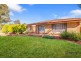 2 Cawston Court, Gulfview Heights SA 5096