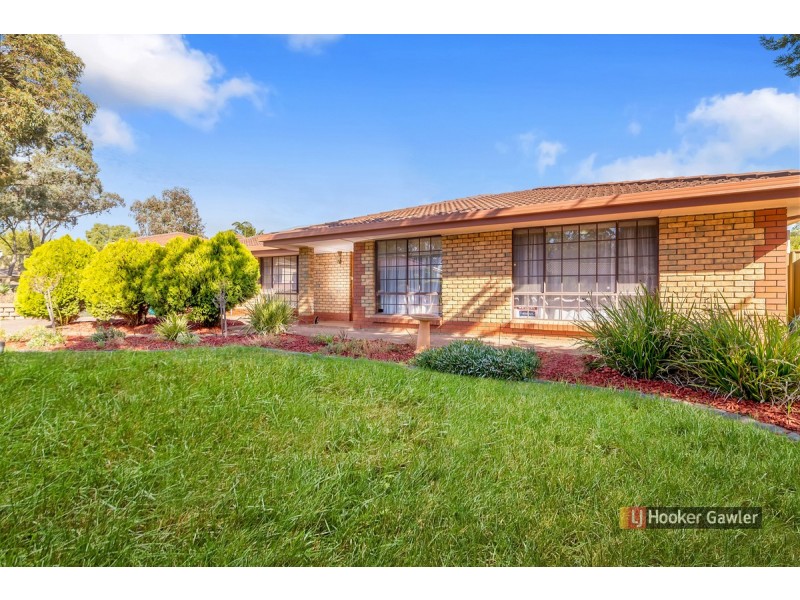 2 Cawston Court, Gulfview Heights SA 5096