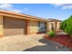 2 Cawston Court, Gulfview Heights SA 5096