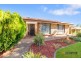 2 Cawston Court, Gulfview Heights SA 5096