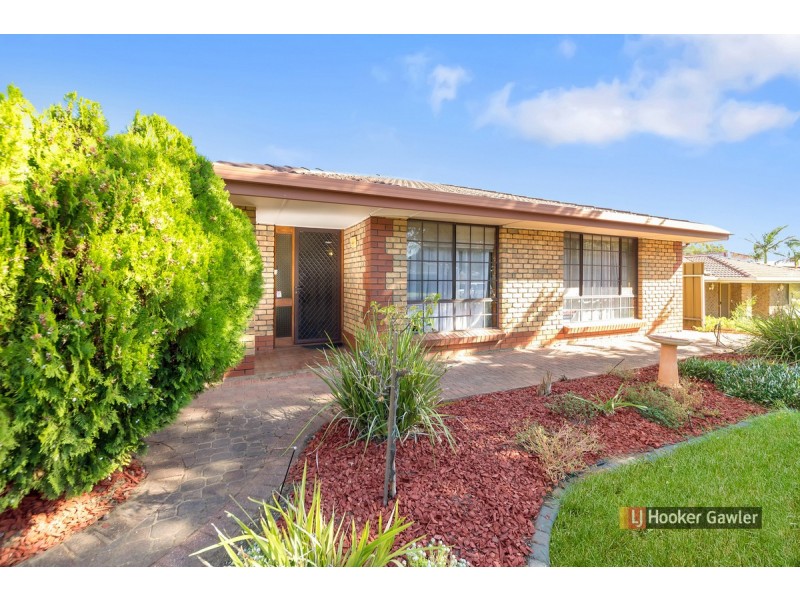 2 Cawston Court, Gulfview Heights SA 5096