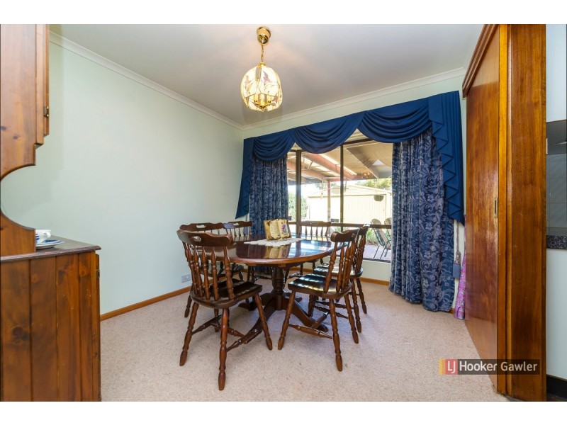 2 Cawston Court, Gulfview Heights SA 5096