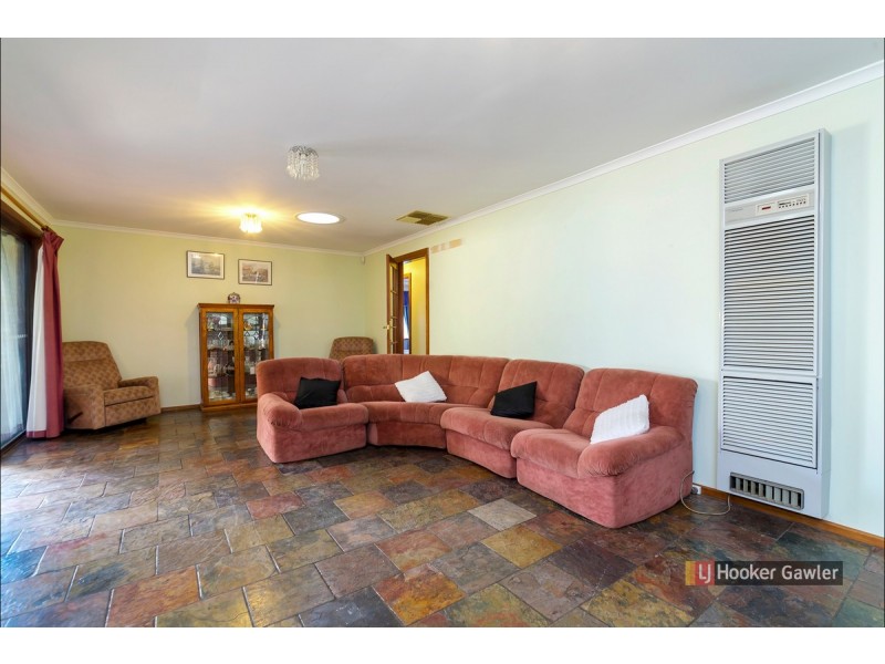 2 Cawston Court, Gulfview Heights SA 5096