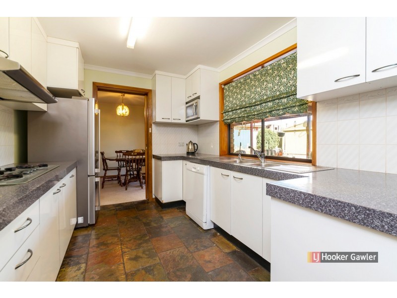 2 Cawston Court, Gulfview Heights SA 5096