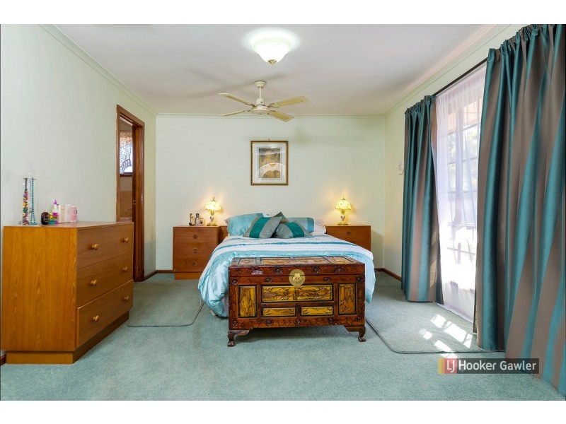 2 Cawston Court, Gulfview Heights SA 5096