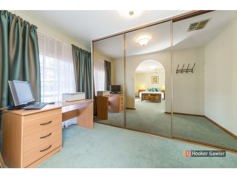 2 Cawston Court, Gulfview Heights SA 5096