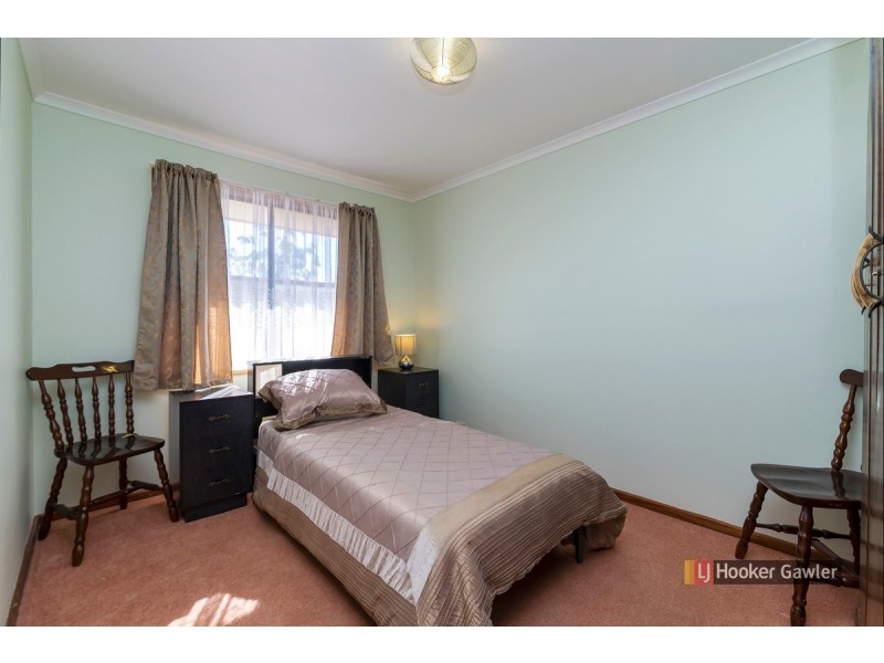 2 Cawston Court, Gulfview Heights SA 5096