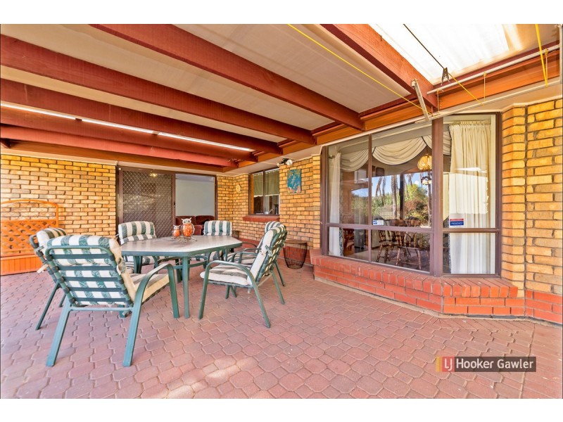 2 Cawston Court, Gulfview Heights SA 5096