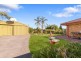 2 Cawston Court, Gulfview Heights SA 5096