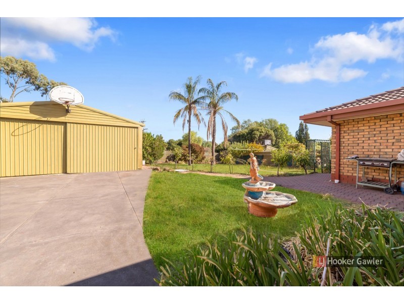 2 Cawston Court, Gulfview Heights SA 5096