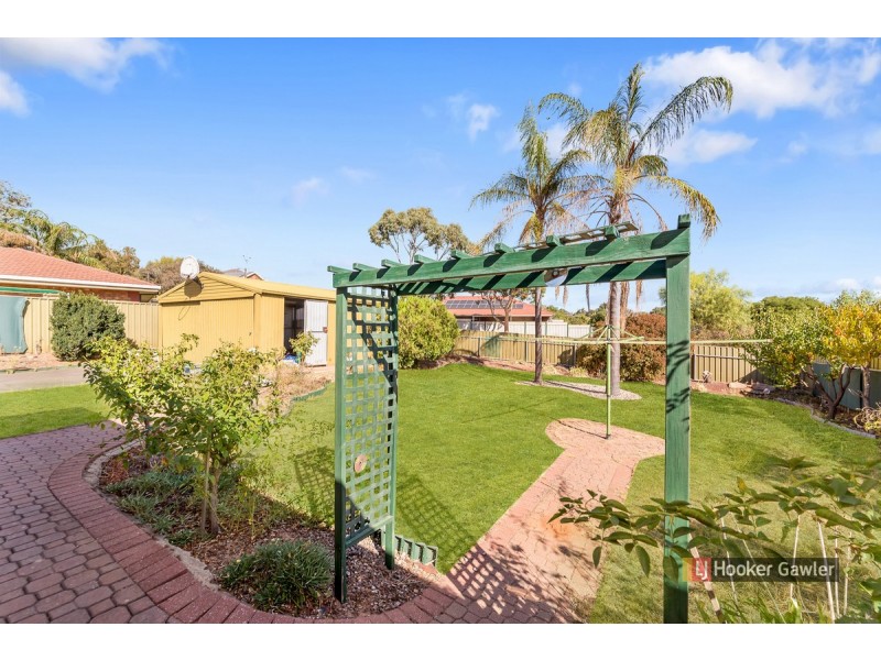 2 Cawston Court, Gulfview Heights SA 5096