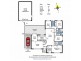 2 Cawston Court, Gulfview Heights SA 5096 Floorplan