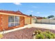 27 McVann Avenue, Paralowie SA 5108