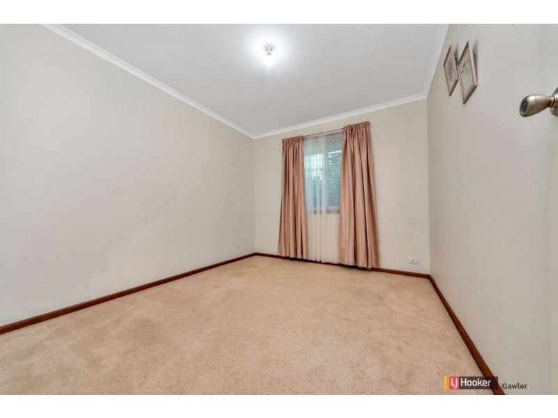 27 McVann Avenue, Paralowie SA 5108