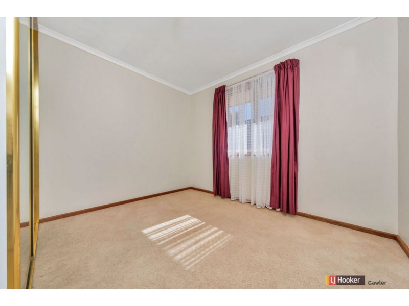 27 McVann Avenue, Paralowie SA 5108