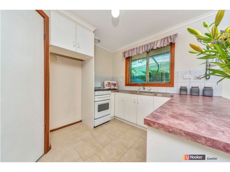 27 McVann Avenue, Paralowie SA 5108