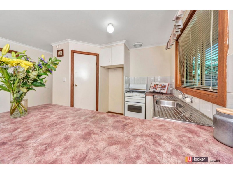 27 McVann Avenue, Paralowie SA 5108