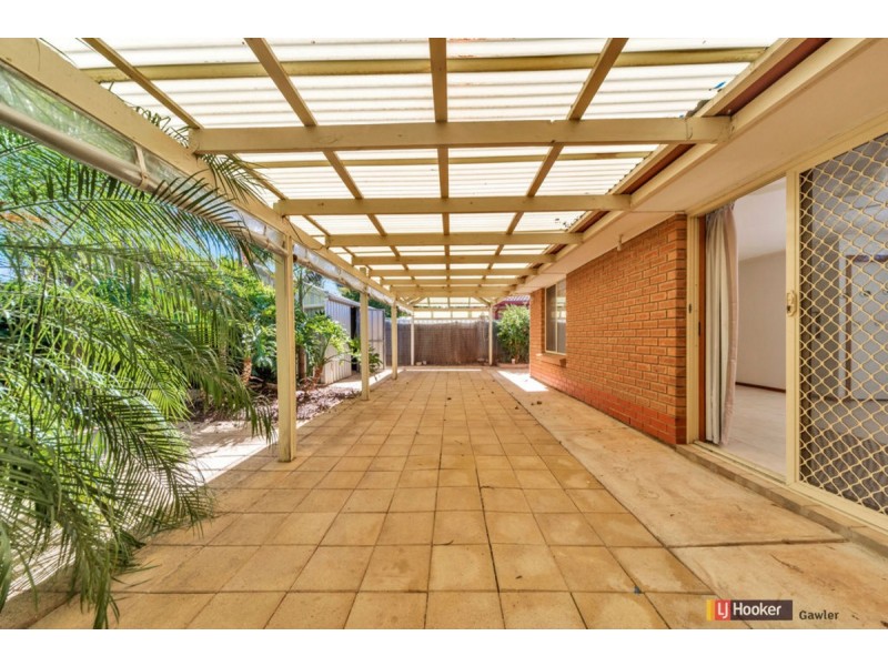 27 McVann Avenue, Paralowie SA 5108