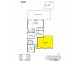 27 McVann Avenue, Paralowie SA 5108 Floorplan
