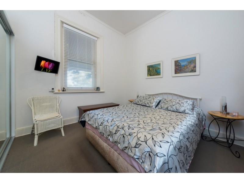 28 Burrows Street, Willaston SA 5118