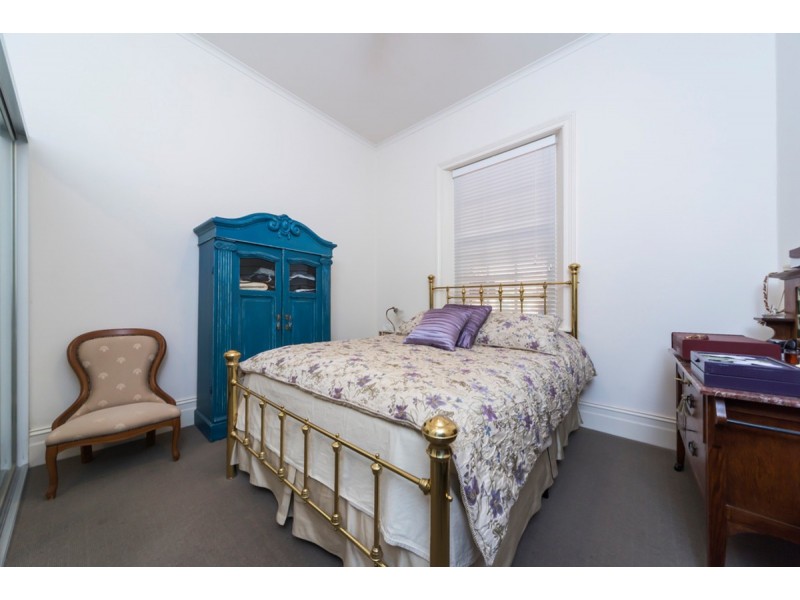 28 Burrows Street, Willaston SA 5118