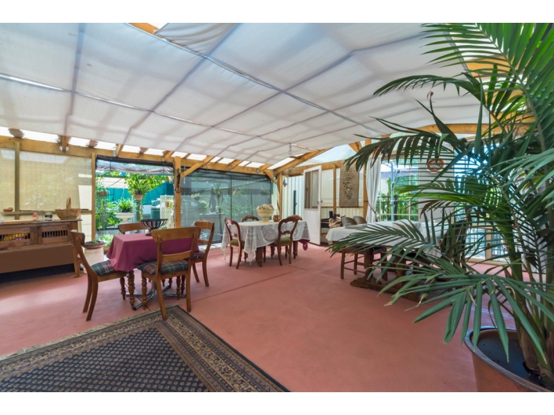 28 Burrows Street, Willaston SA 5118