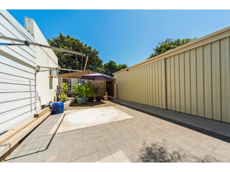 28 Burrows Street, Willaston SA 5118