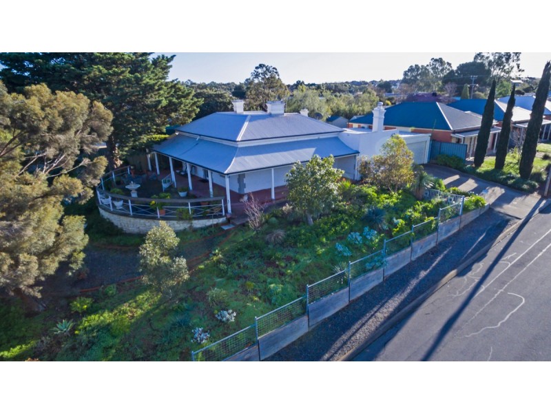 28 Burrows Street, Willaston SA 5118