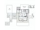 28 Burrows Street, Willaston SA 5118 Floorplan