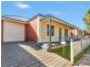 6 Stuckey Way, Blakeview SA 5114