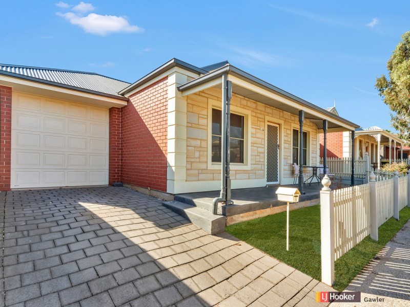 6 Stuckey Way, Blakeview SA 5114