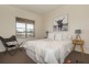 6 Stuckey Way, Blakeview SA 5114