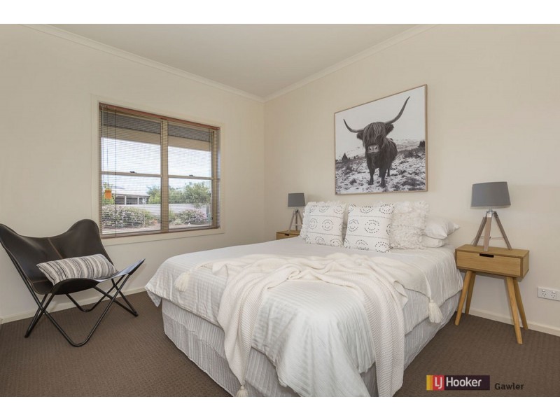 6 Stuckey Way, Blakeview SA 5114