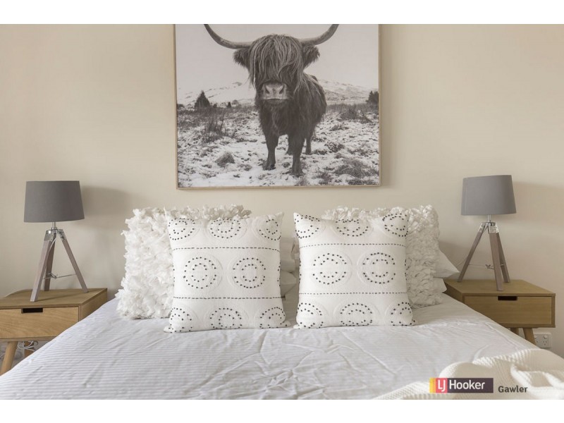 6 Stuckey Way, Blakeview SA 5114