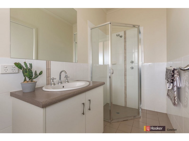 6 Stuckey Way, Blakeview SA 5114