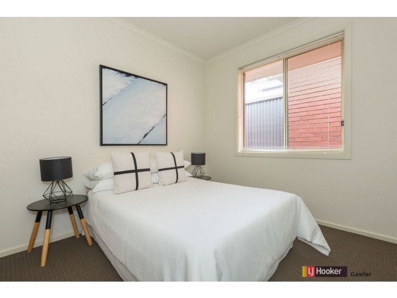 6 Stuckey Way, Blakeview SA 5114