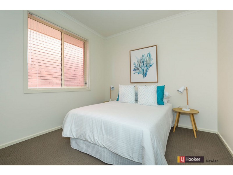 6 Stuckey Way, Blakeview SA 5114