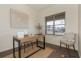 6 Stuckey Way, Blakeview SA 5114