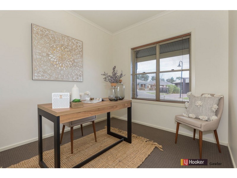 6 Stuckey Way, Blakeview SA 5114