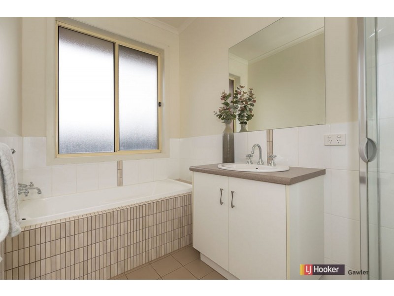 6 Stuckey Way, Blakeview SA 5114