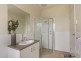 6 Stuckey Way, Blakeview SA 5114