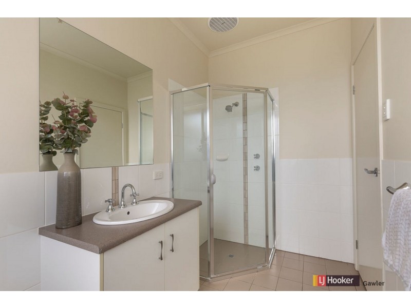 6 Stuckey Way, Blakeview SA 5114