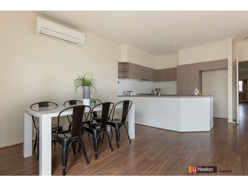 6 Stuckey Way, Blakeview SA 5114