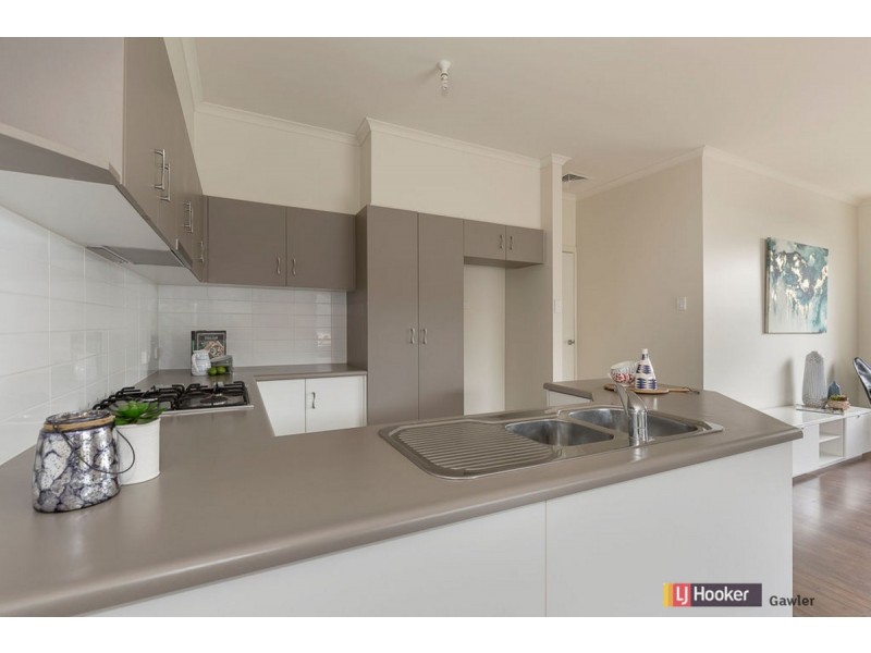 6 Stuckey Way, Blakeview SA 5114